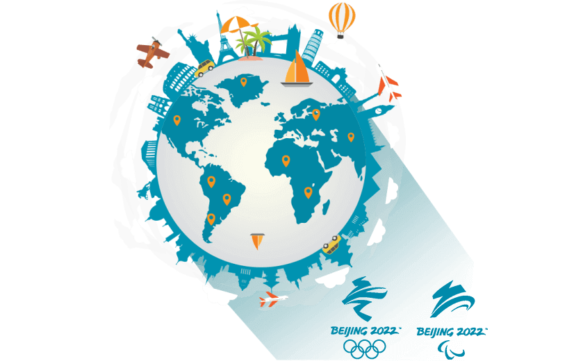 在纳米比亚连接到中国vpn - VPN回国